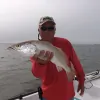 Flats Chance Charters