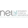 New U Women's Clinic & Aesthetics