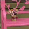 Pink Poppy Artisans Boutique