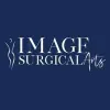 Image Surgical Arts