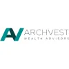 Archvest Wealth Advisors