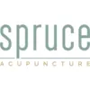 Spruce Acupuncture