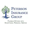Peterson Insurance Group