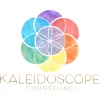 Kaleidoscope Counseling