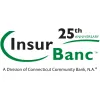 InsurBanc