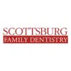 Scottsburg Family Dentistry