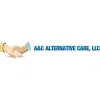 A & C Alternative Care