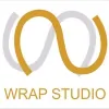 Wrap Studio