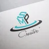 SMP Creative Business Management & Design