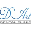 D'Art Dental