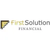 First Solution Financial