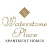 Waterstone Place