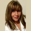 Jennifer Fond
