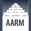 Advertising Audit & Risk Management