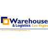 Warehouse Las Vegas