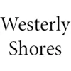 Westerly Shores