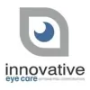 Innovative Eye Care