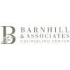 Barnhill & Associates Counseling Center