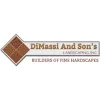 Dimassi & Sons Landscaping