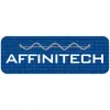 Affinitech