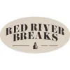 Red River Breaks