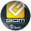 GOM Graphics