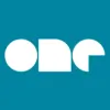 One Design Company