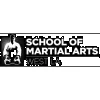School of Martial Arts