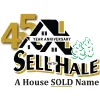 Sell With Hale Realty & Auction