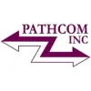 Pathcom