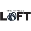 The Fitness Loft