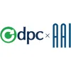CDS Equipment