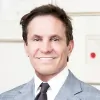 Shapiro Aesthetic Plastic Surgery