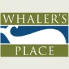 Whaler's Place