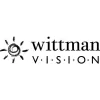 Wittman Vision
