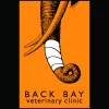 Back Bay Veterinary Clinic