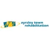 Ayrsley Town Rehabilitation