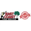 East Coast Tree Service