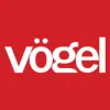 Vogel Digital Marketing