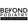 Foot & Ankle Associates