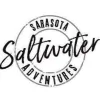 Sarasota Saltwater Adventures