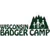 Wisconsin Badger Camp