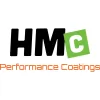 HMC Performance Coatings