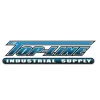 Top Line Industrial Supply