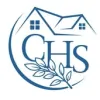 Custom Home Staging