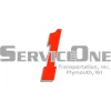 Service One Transportation