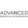 Advanced Sports & Orthopedics