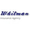 Whitman Insurance Agency