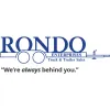 Rondo Truck & Trailer
