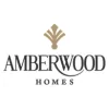 Amberwood Homes